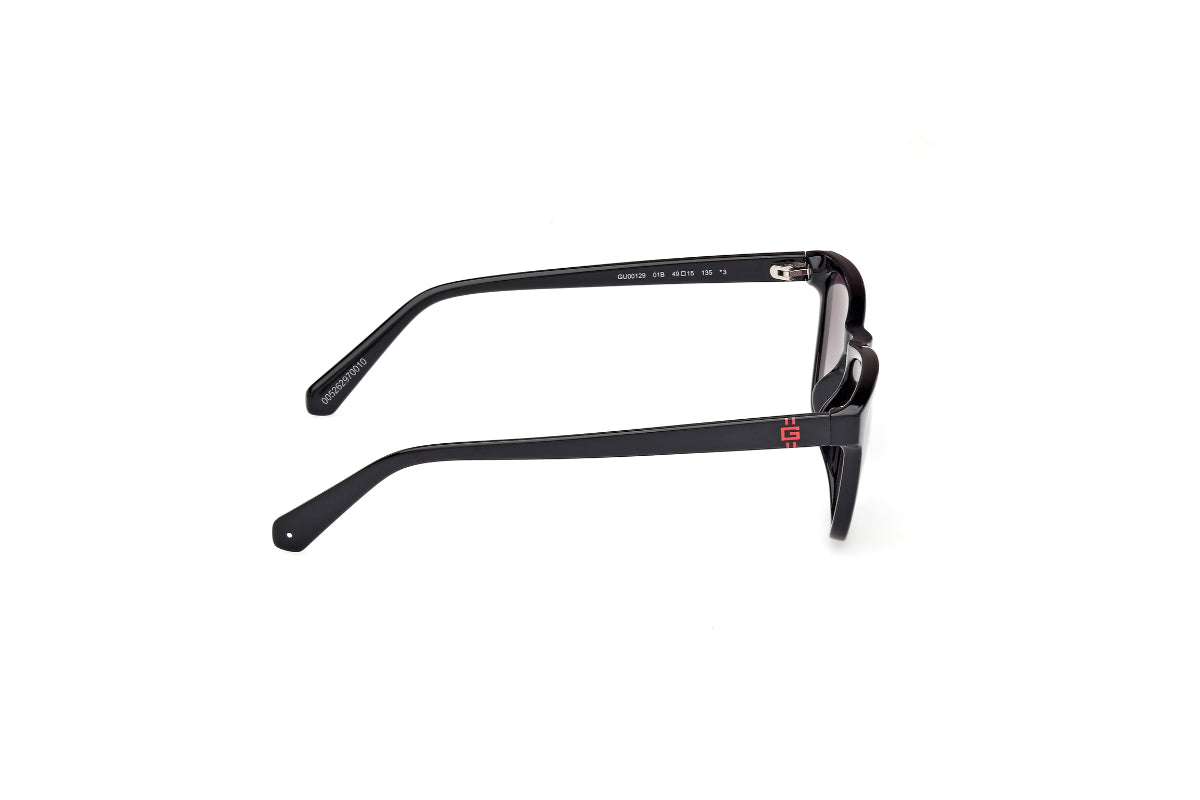 Guess Lentes de Sol Degradados GU00129