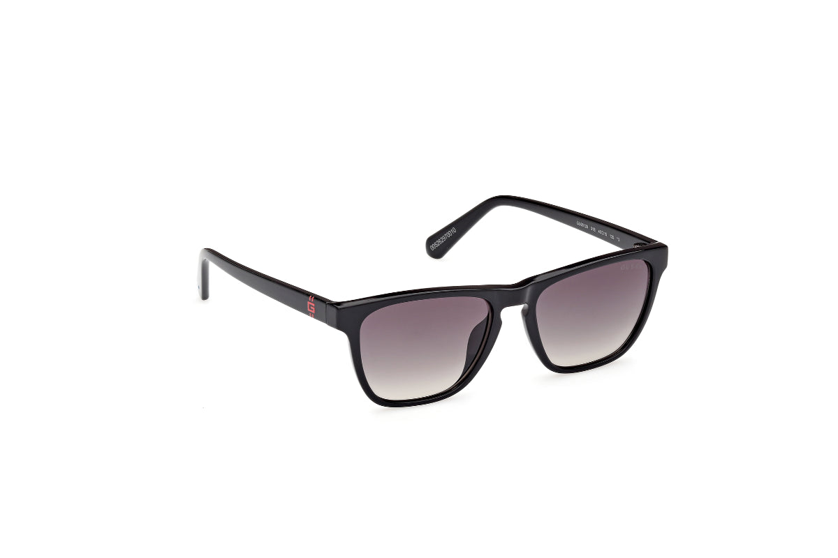 Guess Lentes de Sol Degradados GU00129