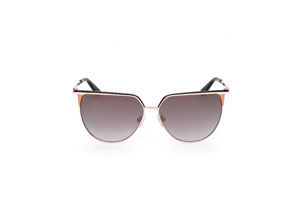 Guess Lentes de Sol Espejados GU00132