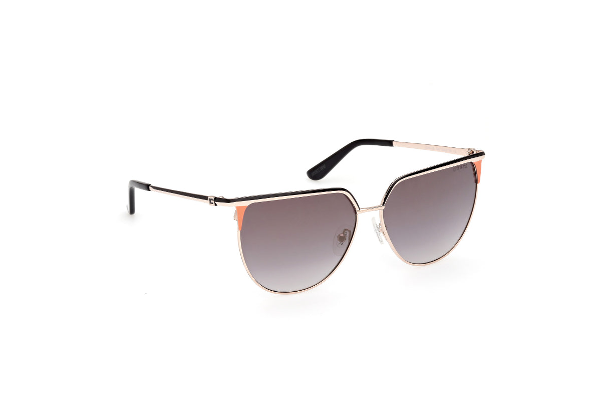 Guess Lentes de Sol Espejados GU00132