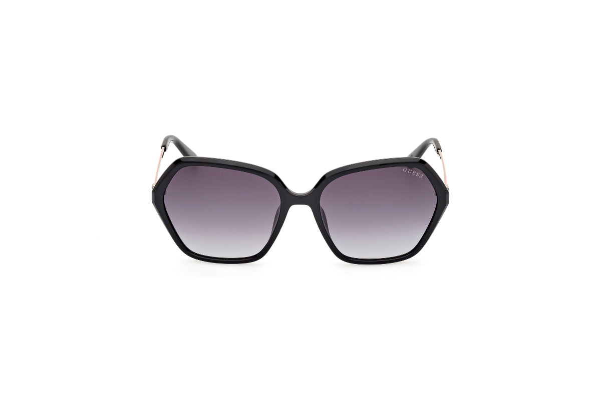 Guess Lentes de Sol Degradados GU00134