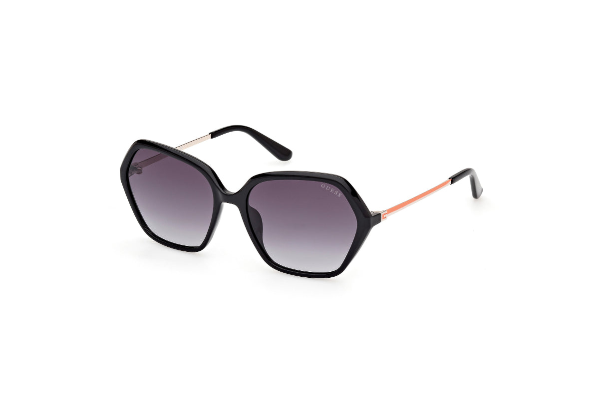 Guess Lentes de Sol Degradados GU00134