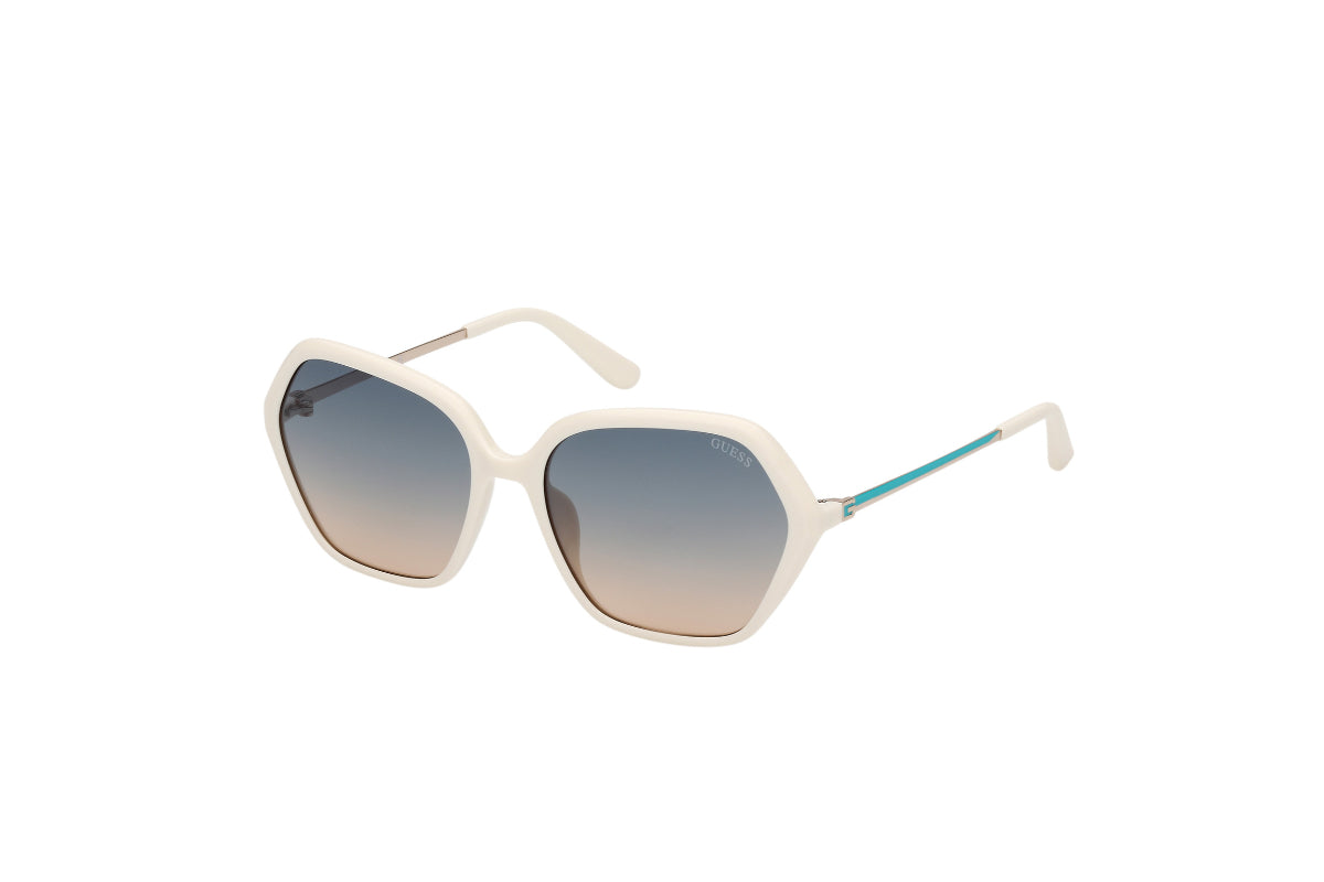 Guess Lentes de Sol Degradados GU00134