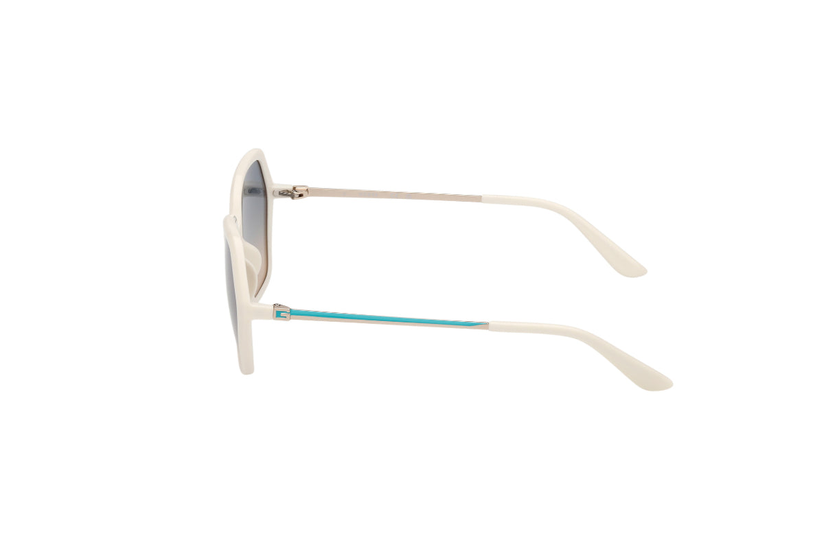 Guess Lentes de Sol Degradados GU00134
