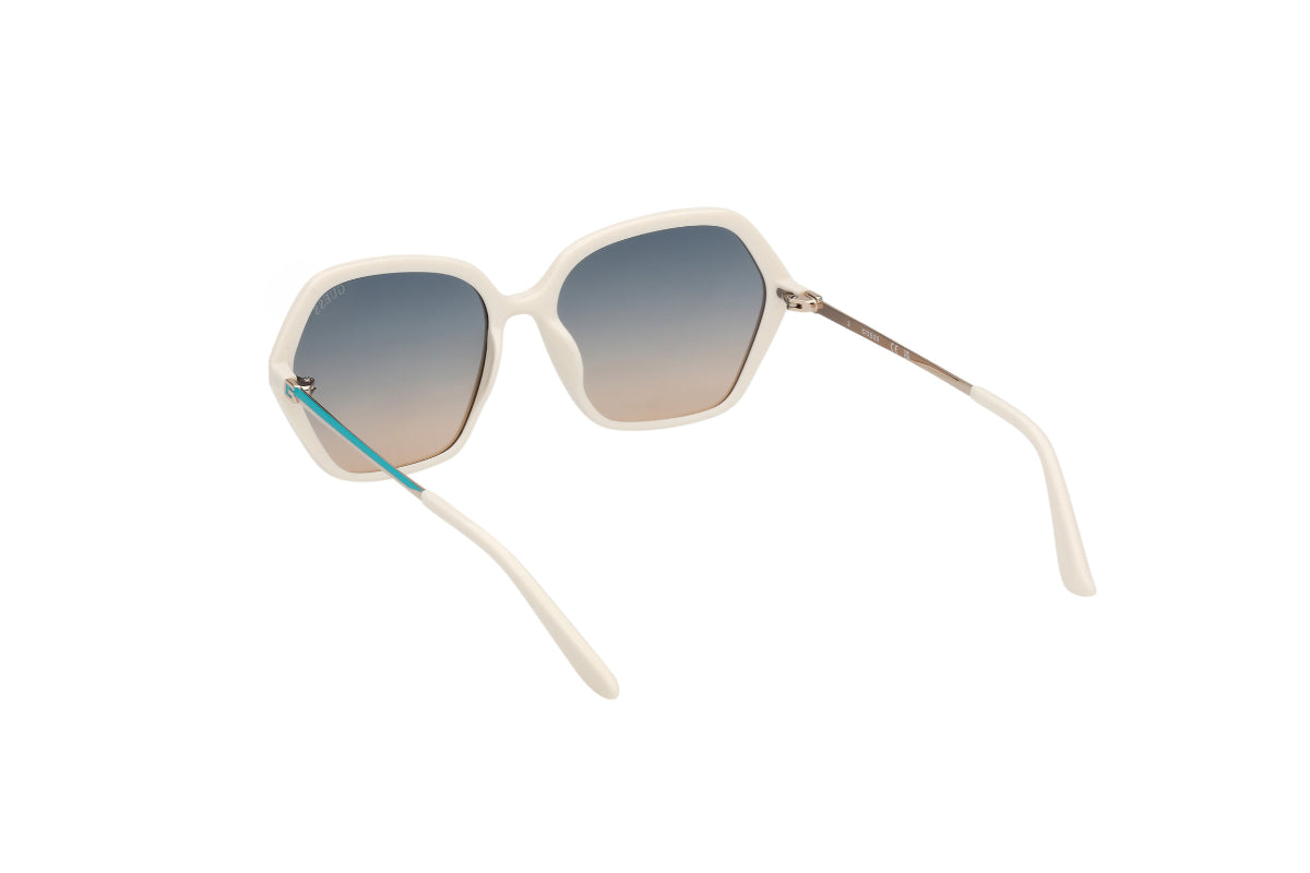 Guess Lentes de Sol Degradados GU00134