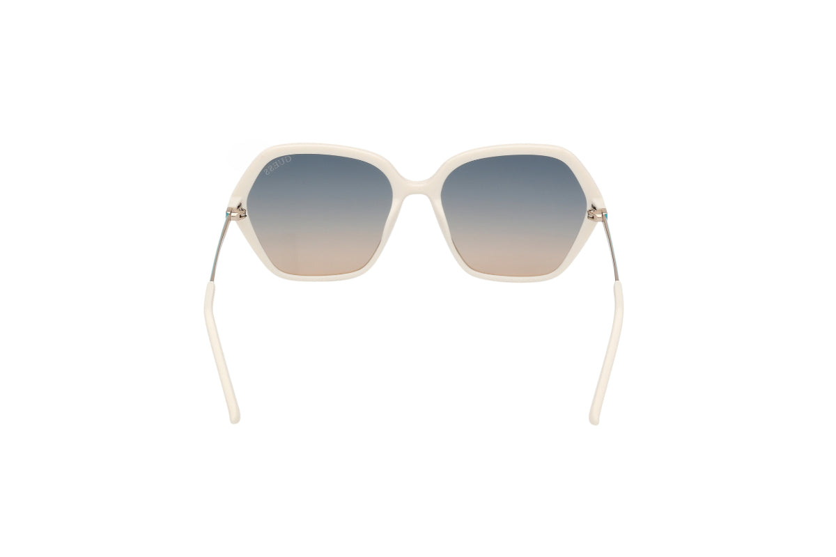 Guess Lentes de Sol Degradados GU00134