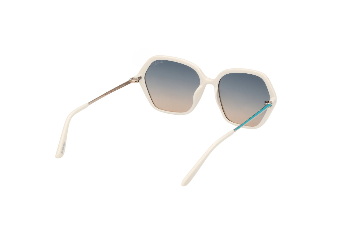 Guess Lentes de Sol Degradados GU00134
