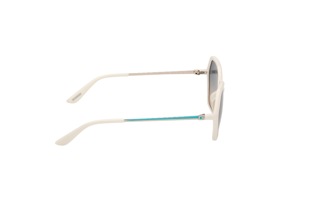 Guess Lentes de Sol Degradados GU00134