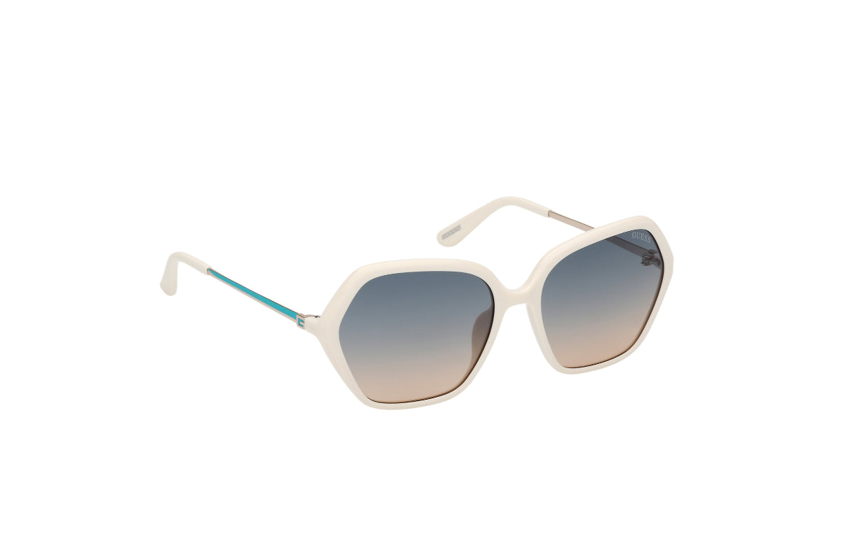 Guess Lentes de Sol Degradados GU00134