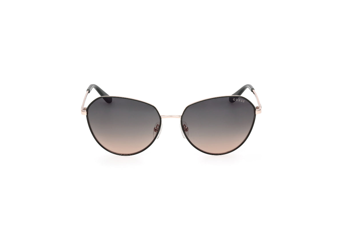 Guess Lentes de Sol Degradados GU00148