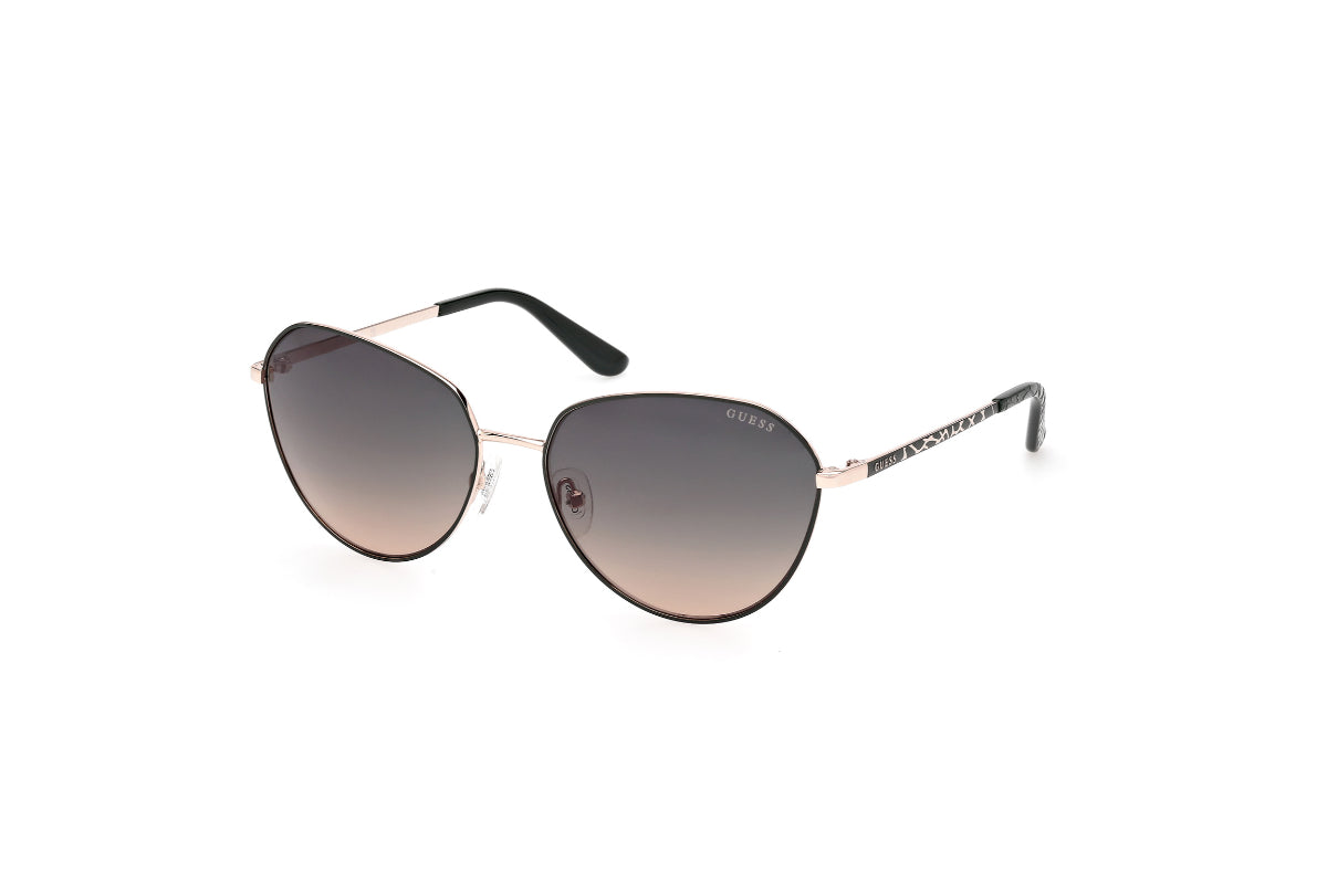 Guess Lentes de Sol Degradados GU00148