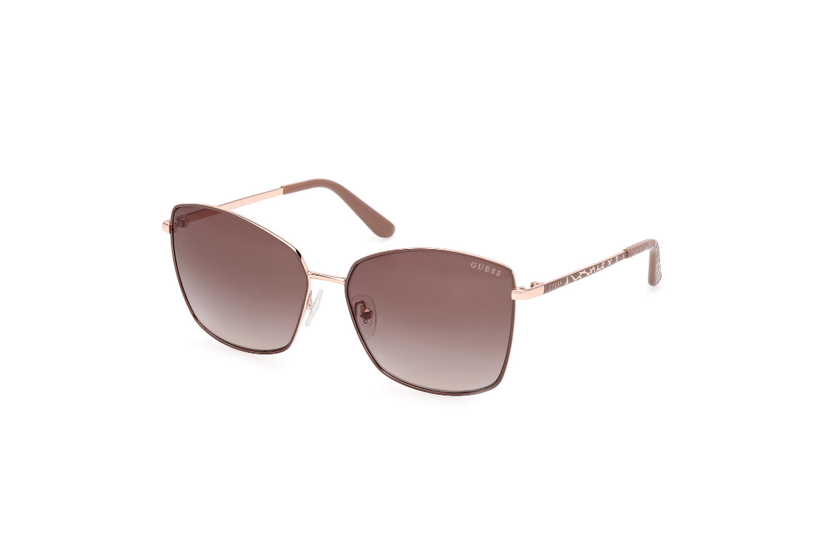 Guess Lentes de Sol Degradados GU00149