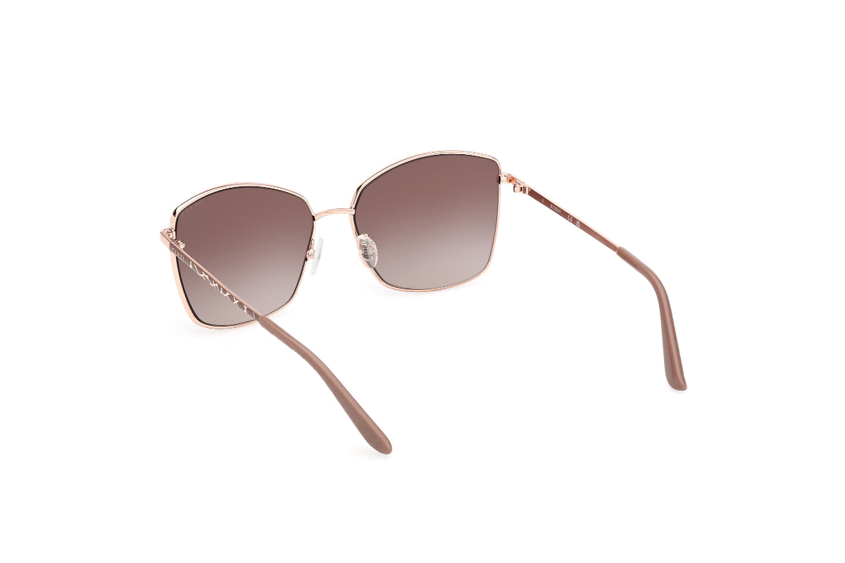 Guess Lentes de Sol Degradados GU00149