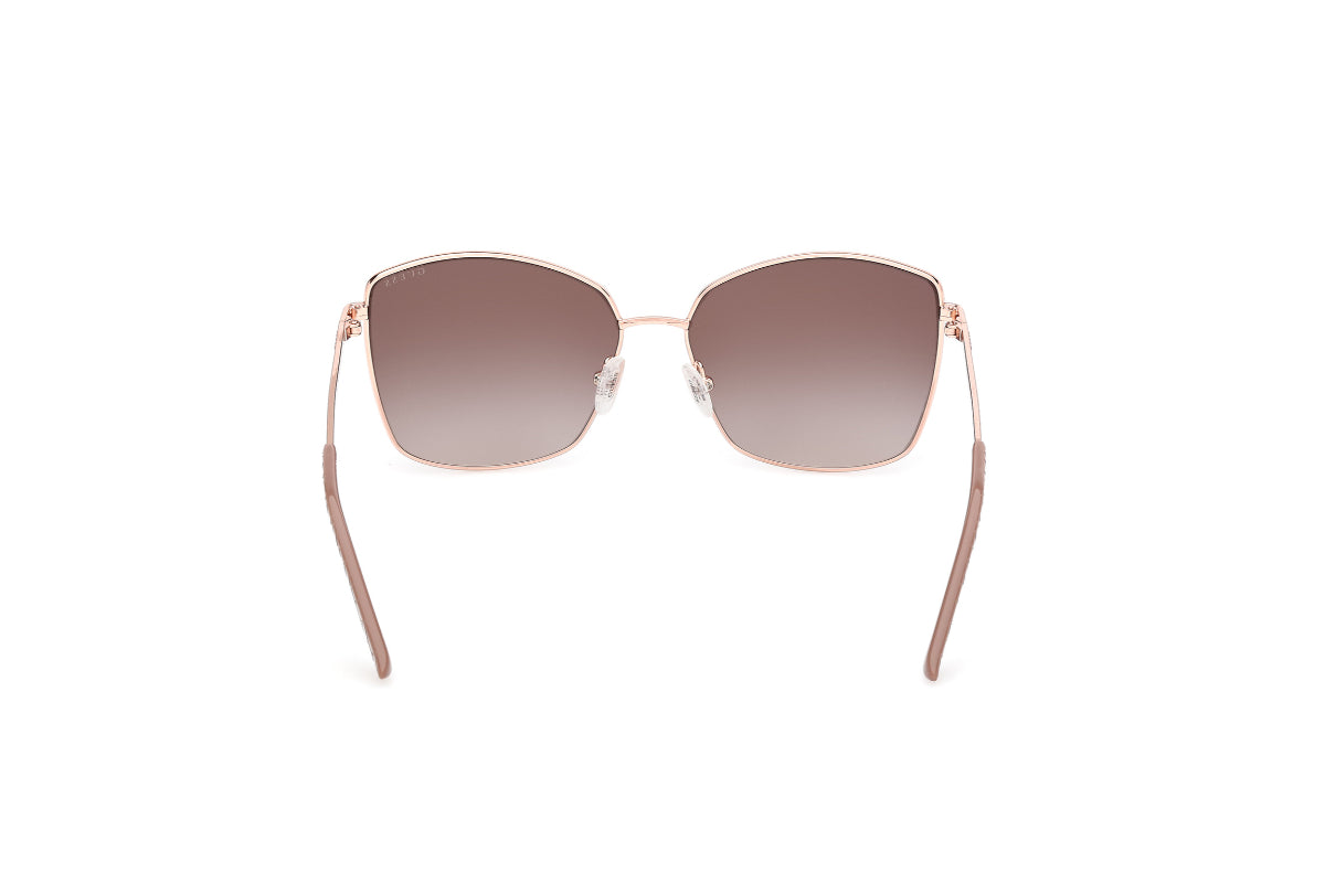 Guess Lentes de Sol Degradados GU00149