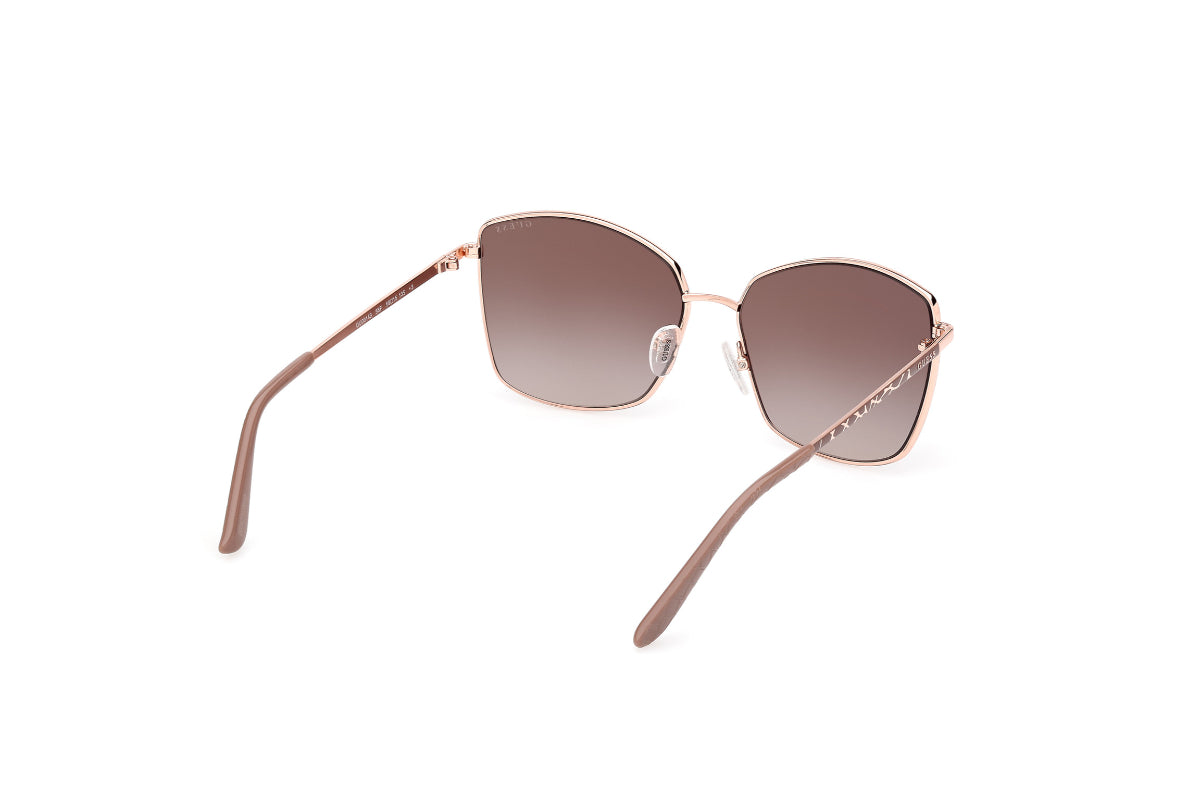 Guess Lentes de Sol Degradados GU00149