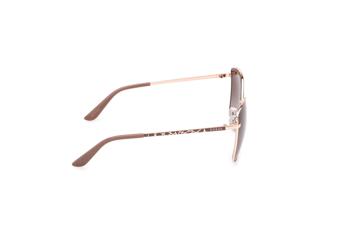 Guess Lentes de Sol Degradados GU00149