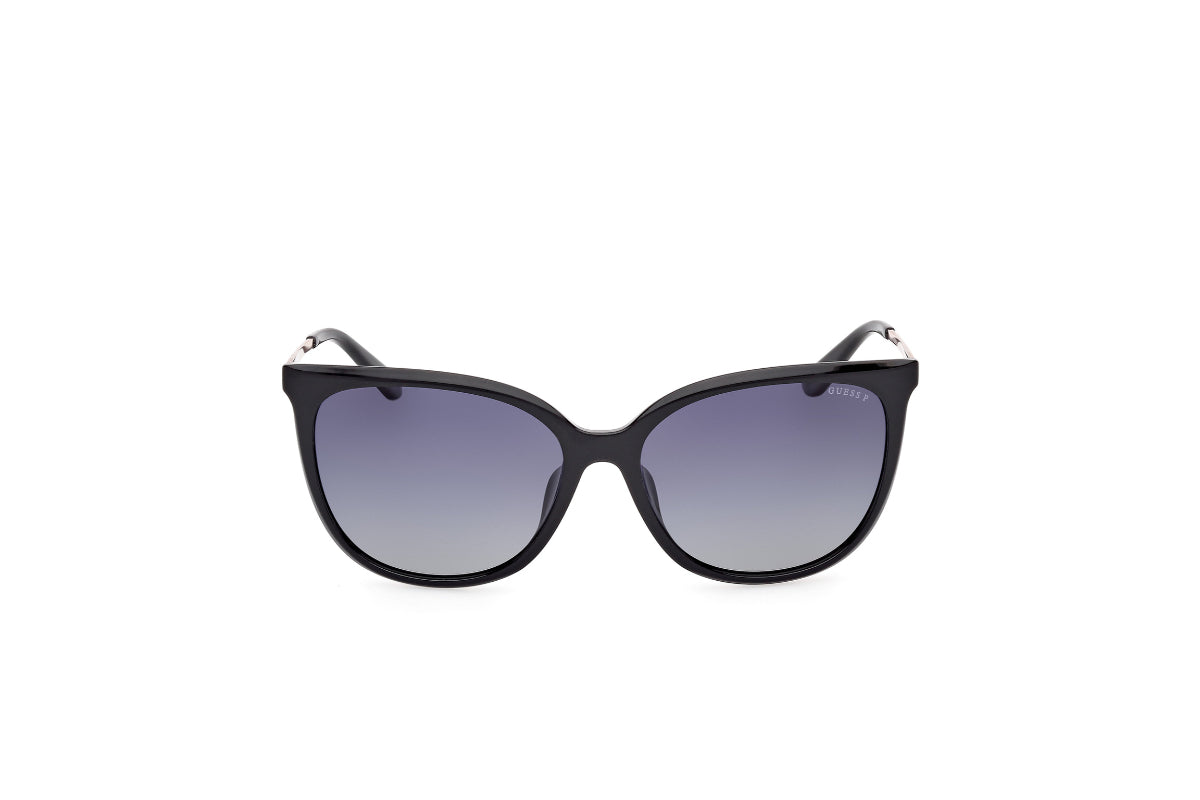 Guess Lentes de Sol Polarizados GU00150H