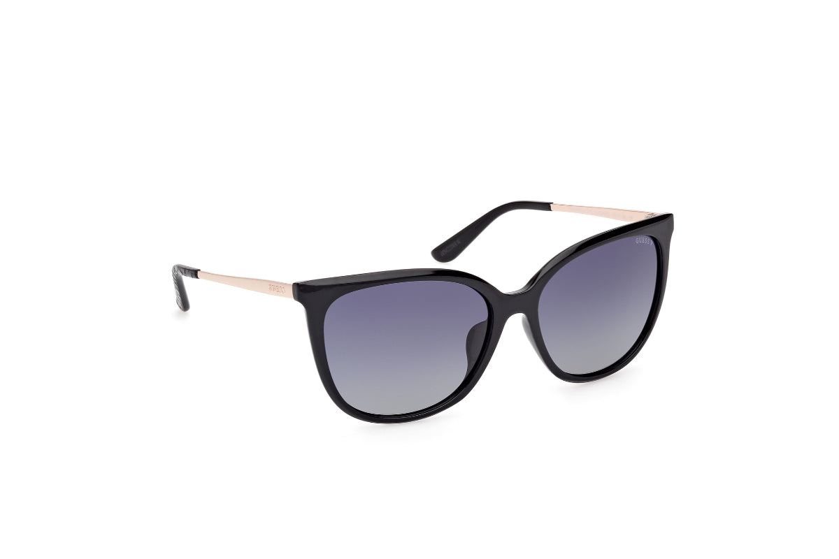 Guess Lentes de Sol Polarizados GU00150H