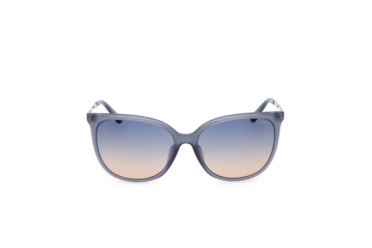 Guess Lentes de Sol Degradados GU00150H