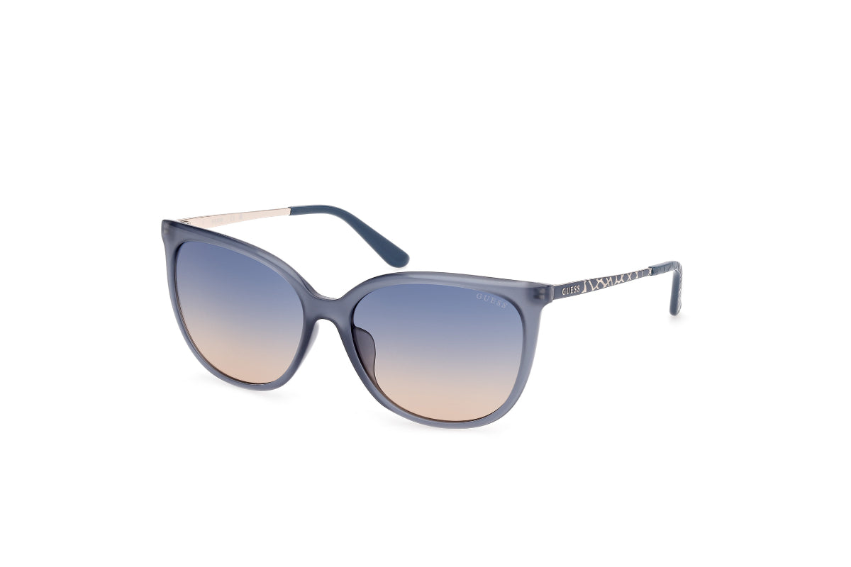 Guess Lentes de Sol Degradados GU00150H