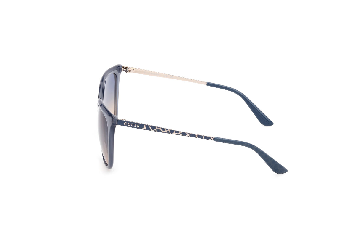Guess Lentes de Sol Degradados GU00150H