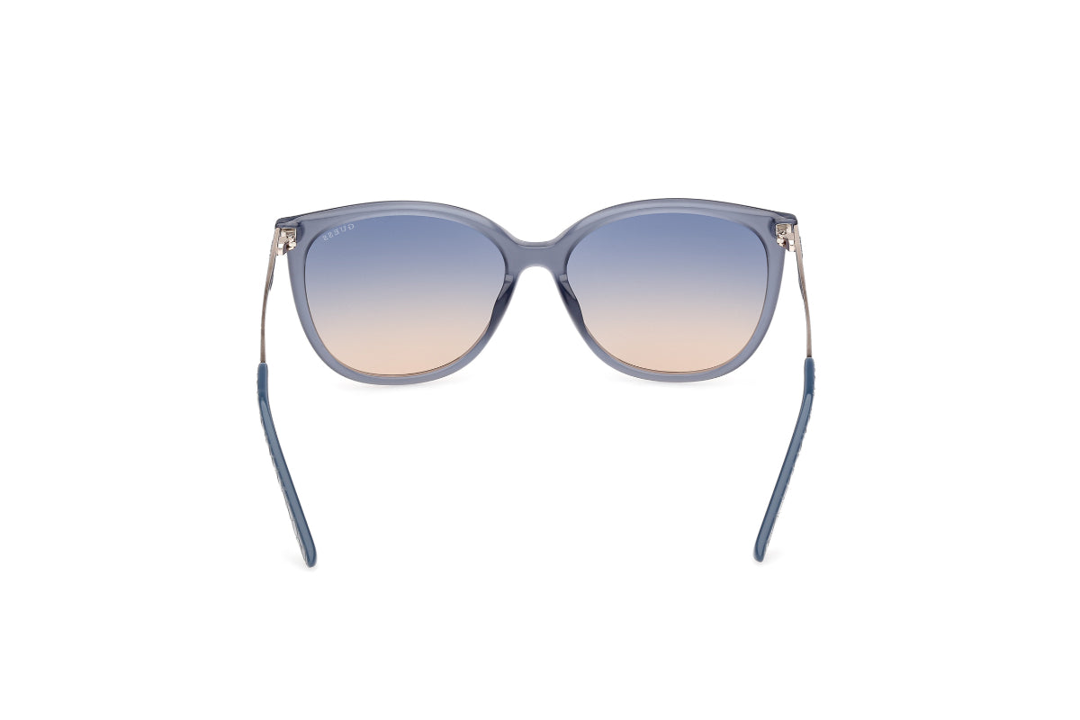 Guess Lentes de Sol Degradados GU00150H