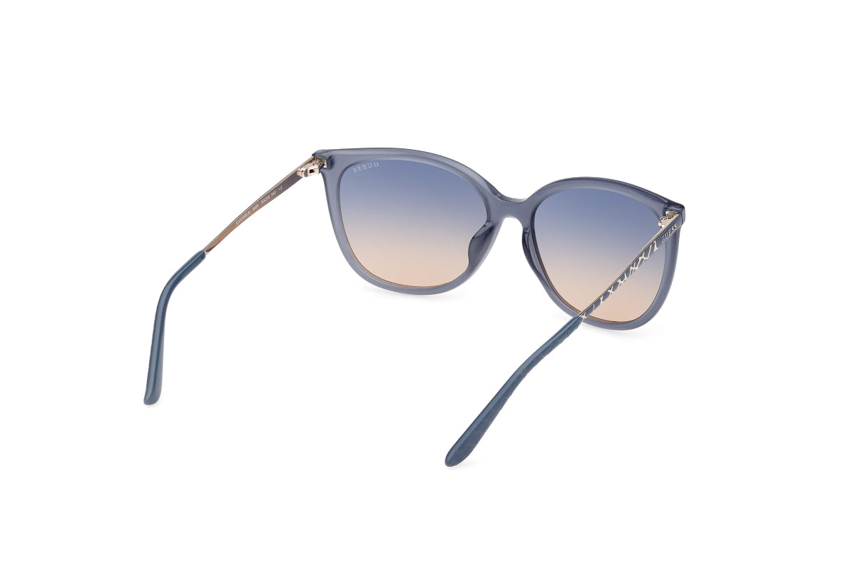 Guess Lentes de Sol Degradados GU00150H