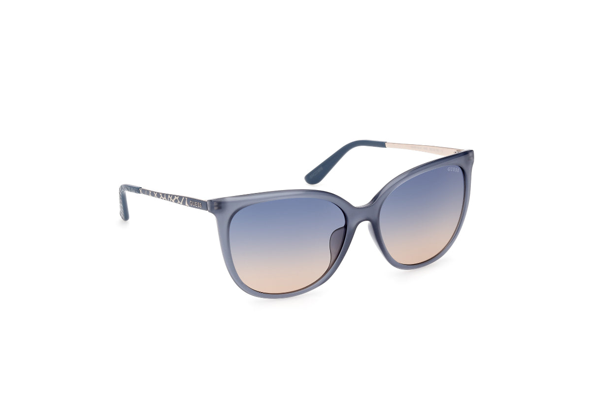 Guess Lentes de Sol Degradados GU00150H