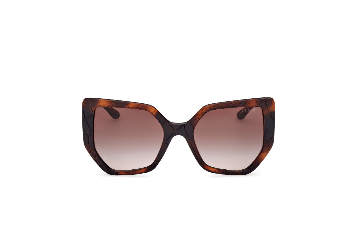 Guess Lentes de Sol Degradados GU00153