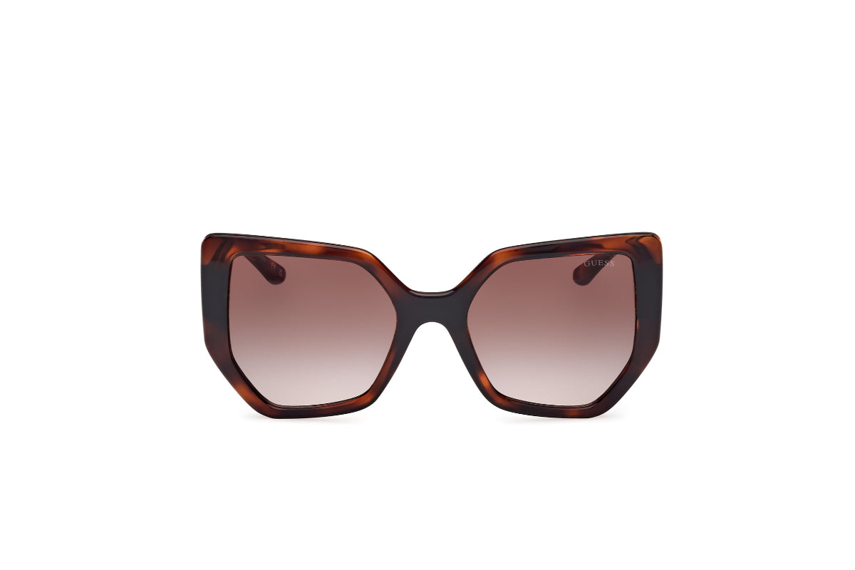 Guess Lentes de Sol Degradados GU00154