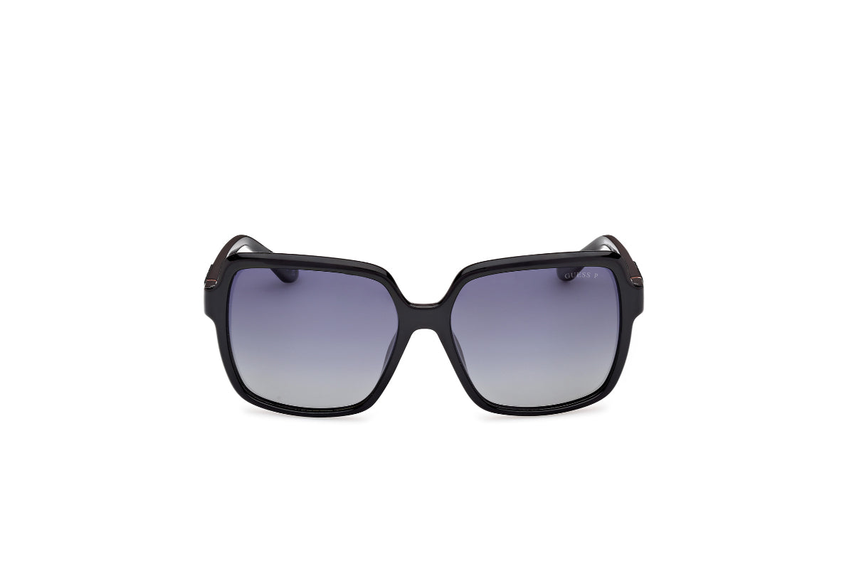 Guess Lentes de Sol Polarizados GU00157