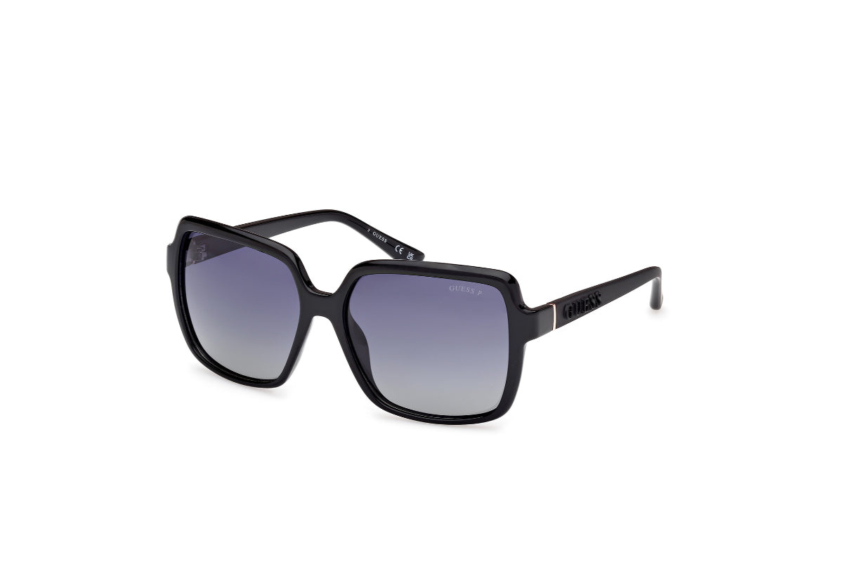 Guess Lentes de Sol Polarizados GU00157