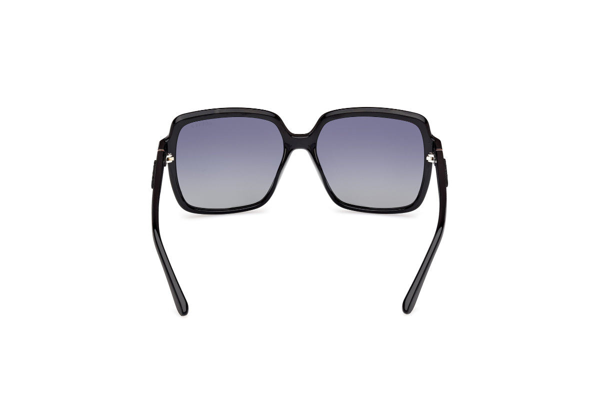Guess Lentes de Sol Polarizados GU00157