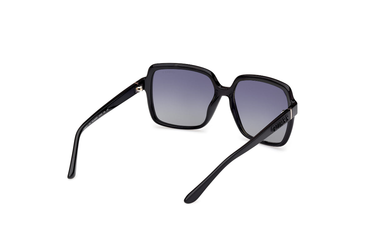 Guess Lentes de Sol Polarizados GU00157