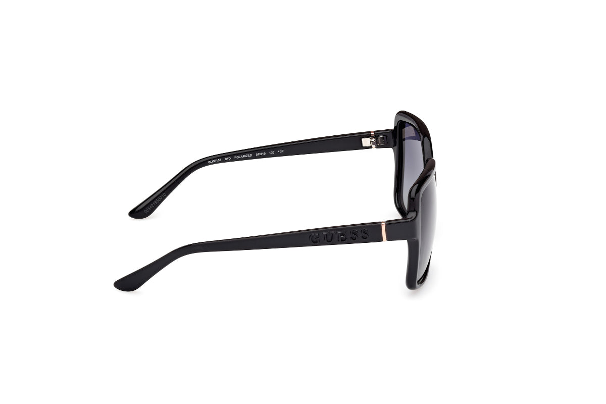 Guess Lentes de Sol Polarizados GU00157