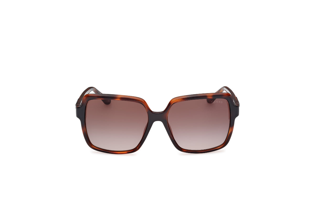 Guess Lentes de Sol Degradados GU00157