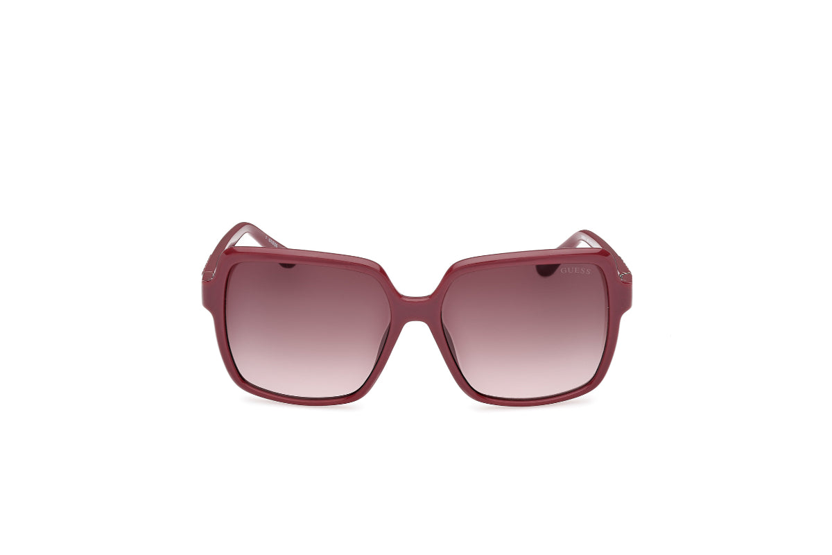 Guess Lentes de Sol Degradados GU00157