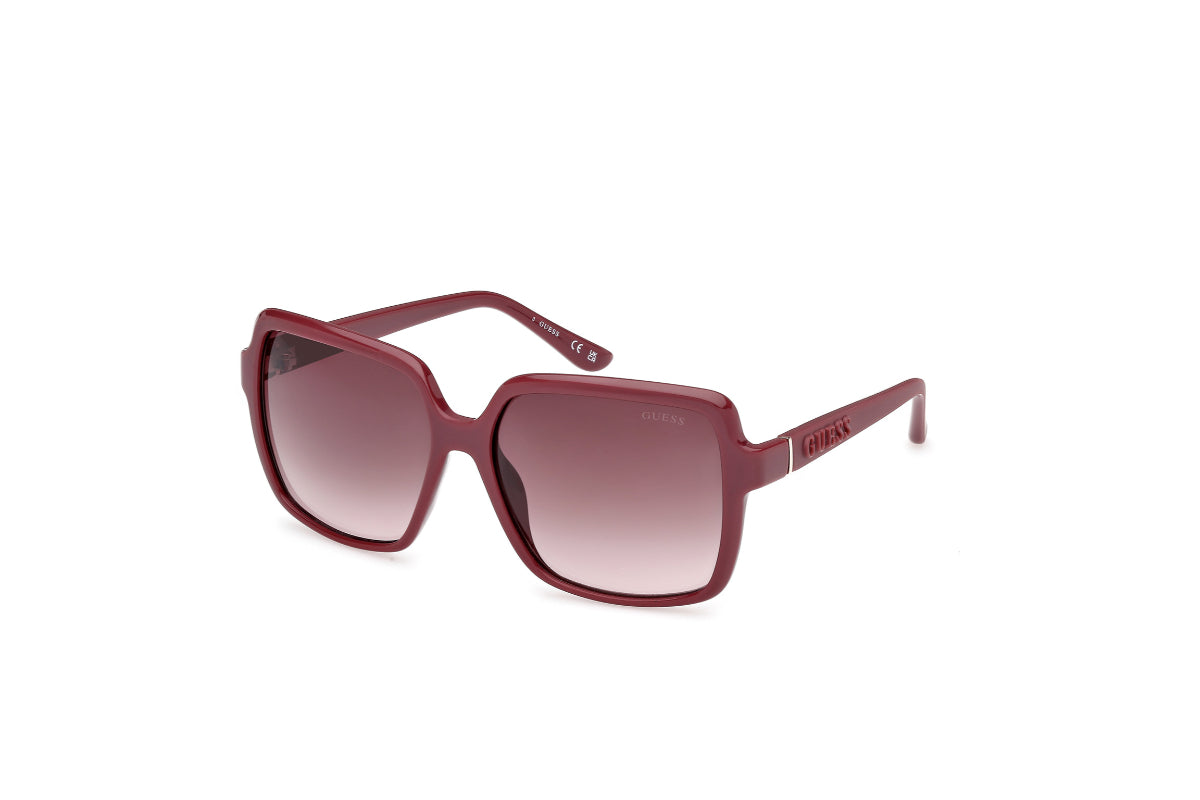 Guess Lentes de Sol Degradados GU00157