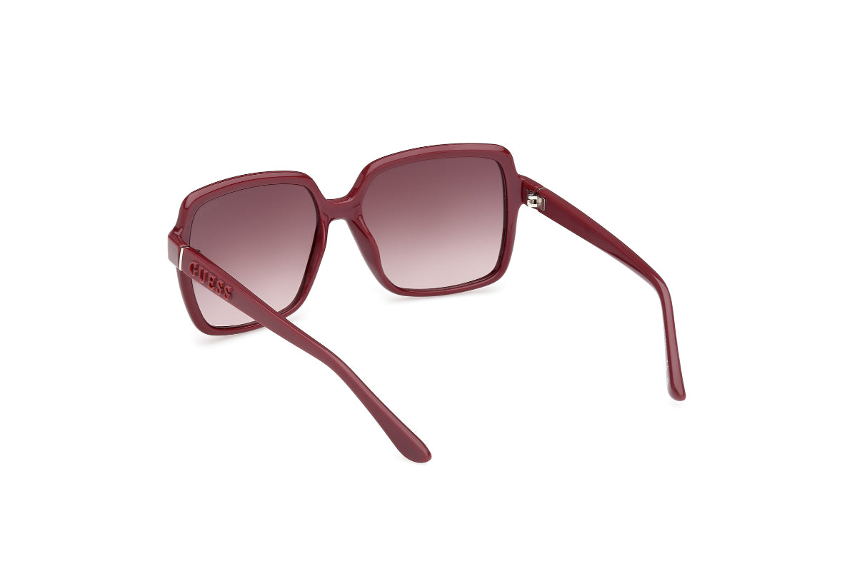 Guess Lentes de Sol Degradados GU00157