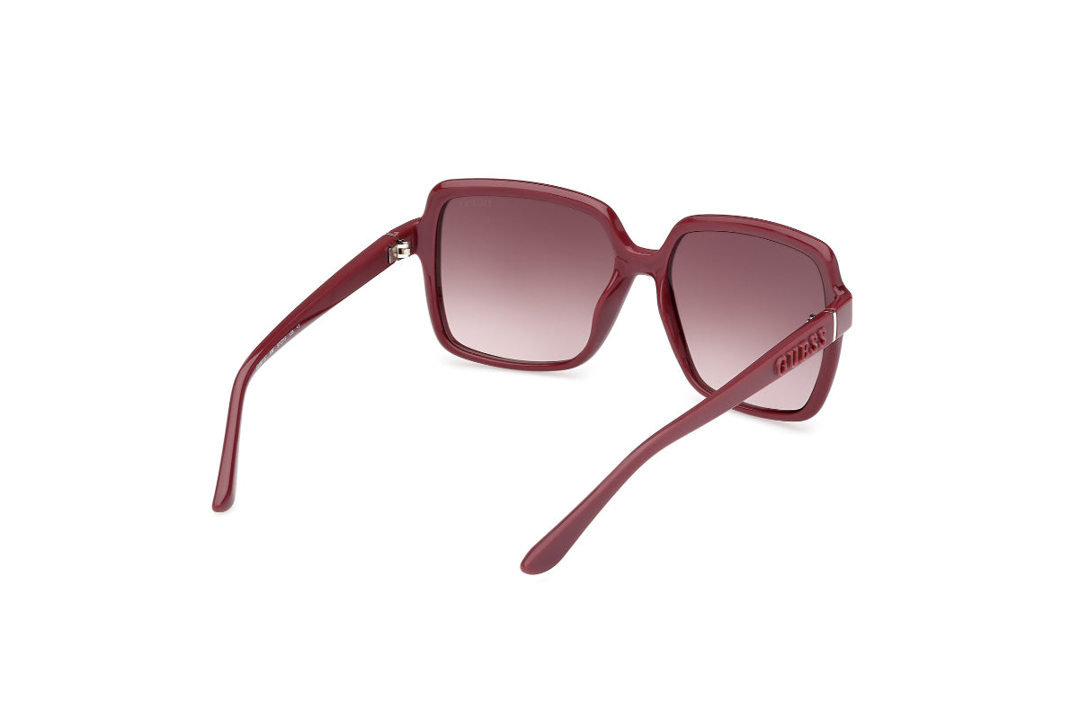 Guess Lentes de Sol Degradados GU00157