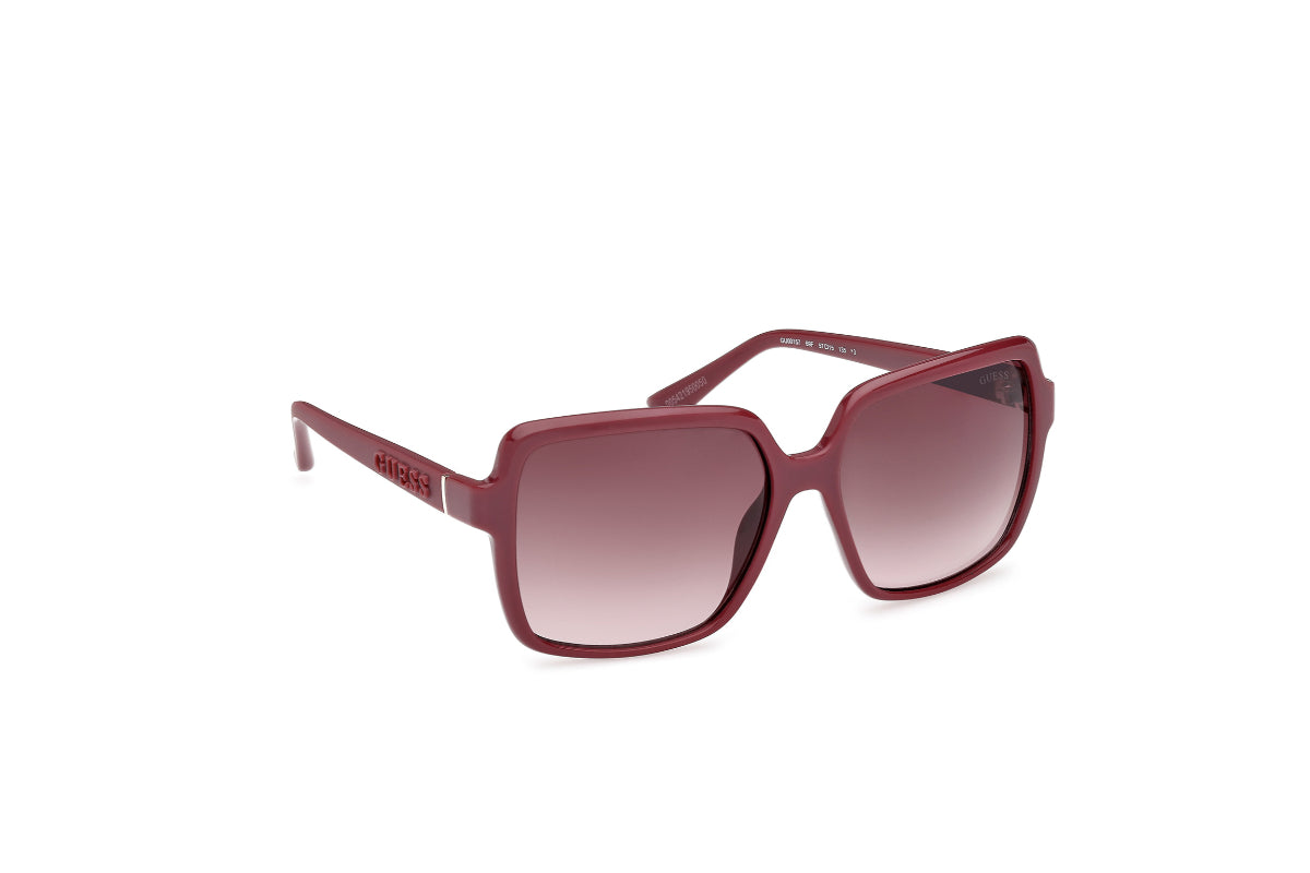 Guess Lentes de Sol Degradados GU00157