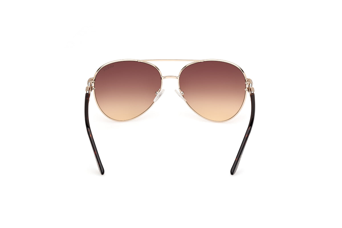 Guess Lentes de Sol Degradados GU00158