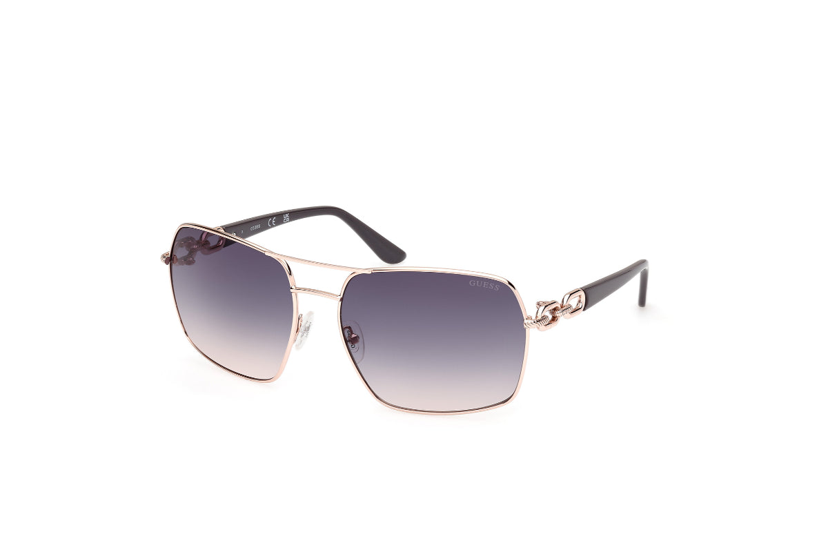 Guess Lentes de Sol Degradados GU00159