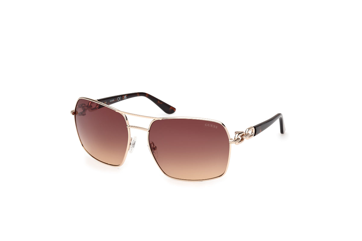 Guess Lentes de Sol Degradados GU00159