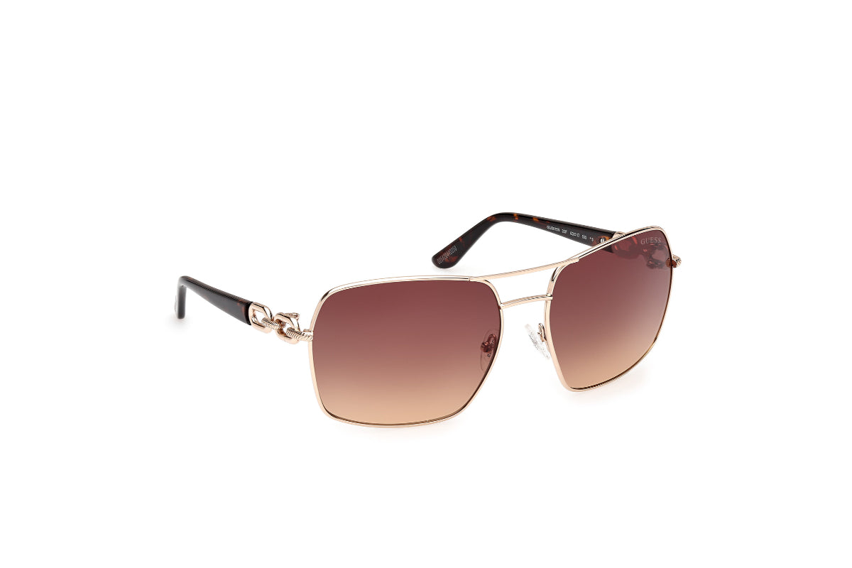 Guess Lentes de Sol Degradados GU00159