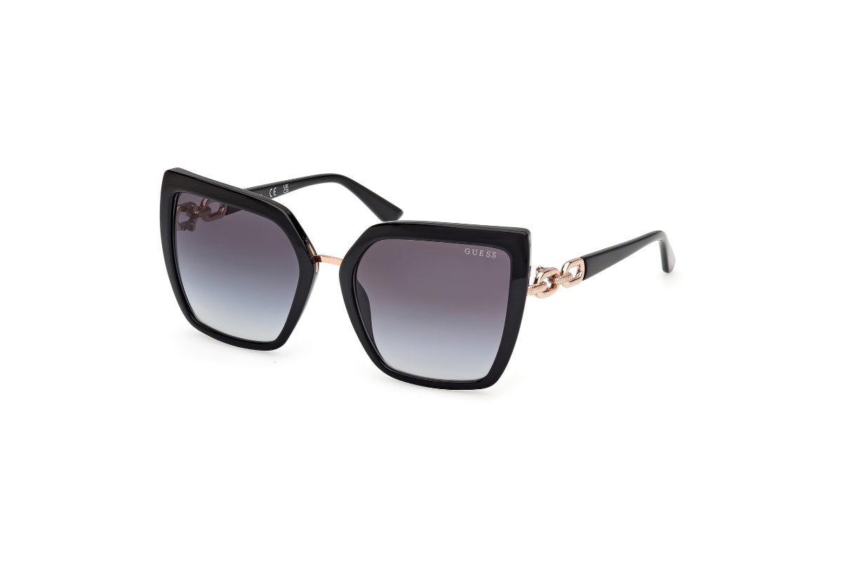 Guess Lentes de Sol Degradados GU00160