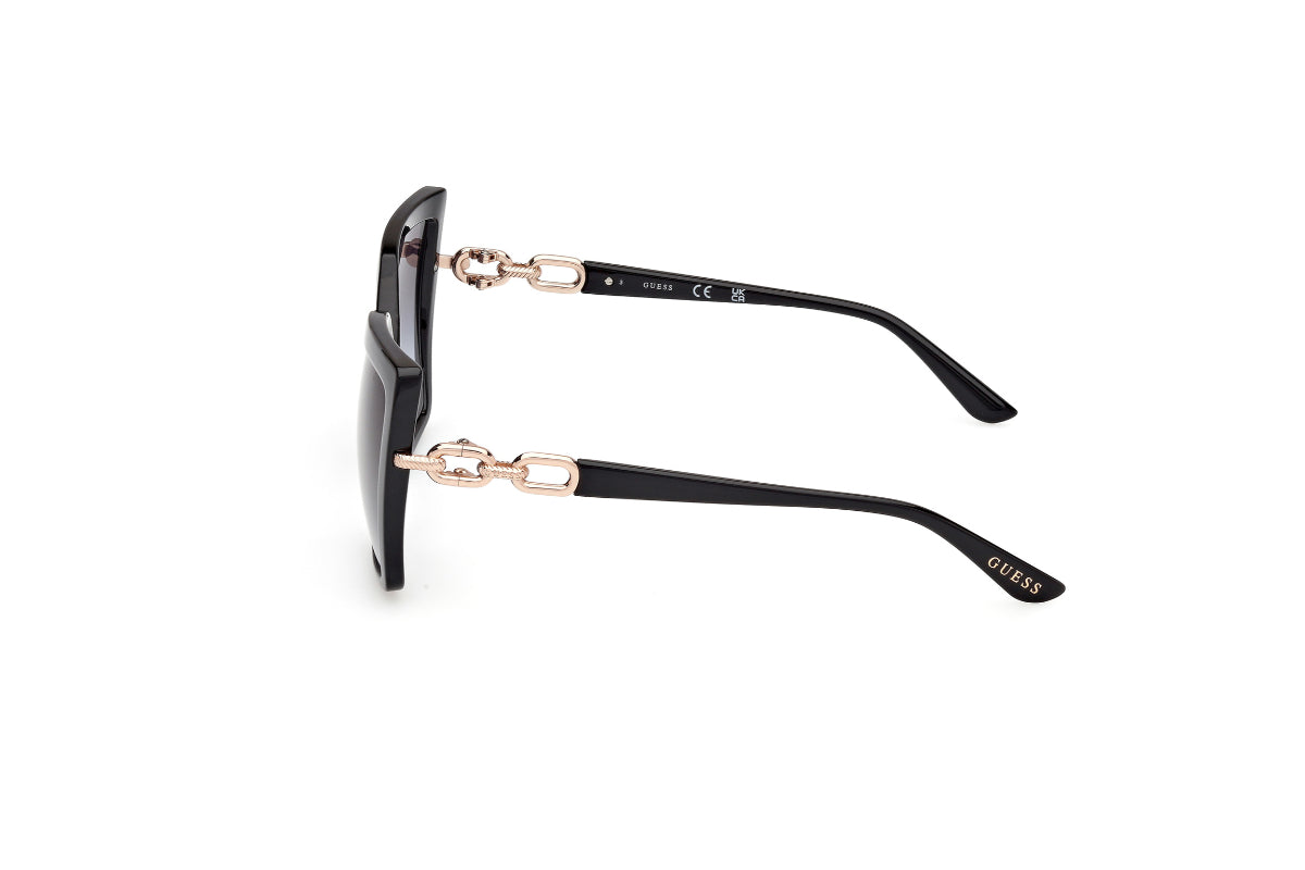 Guess Lentes de Sol Degradados GU00160