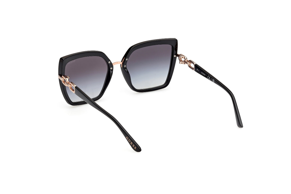 Guess Lentes de Sol Degradados GU00160