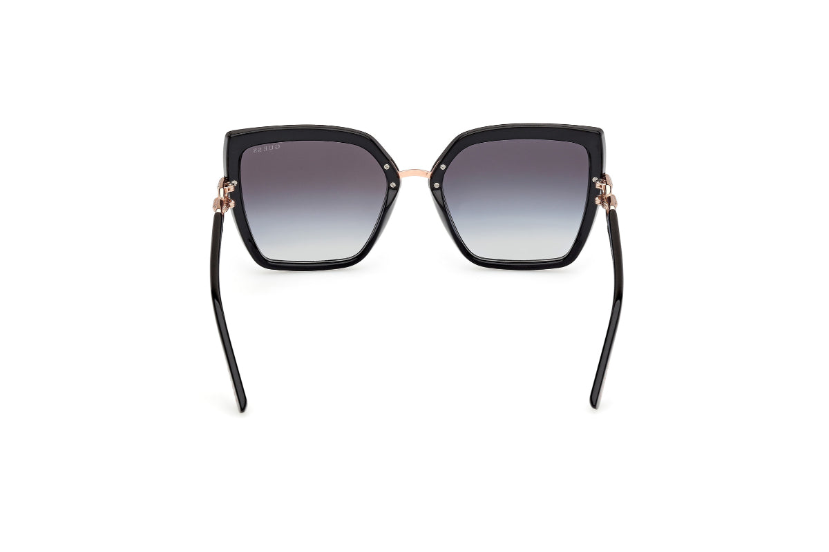 Guess Lentes de Sol Degradados GU00160