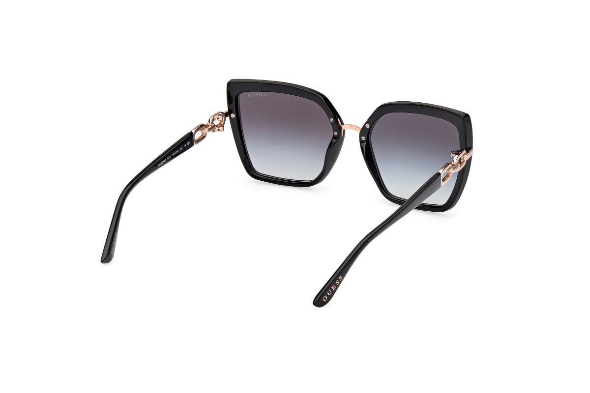 Guess Lentes de Sol Degradados GU00160